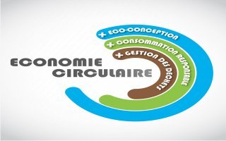 En créant Cycle Up, Icade et Egis s’engagent dans l’économie circulaire - Batiweb